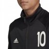Adidas bluza dziecięca Messi Yb M Ft Ts Ed5724 Adidas bluza dziecięca Messi Yb M Ft Ts Ed5724